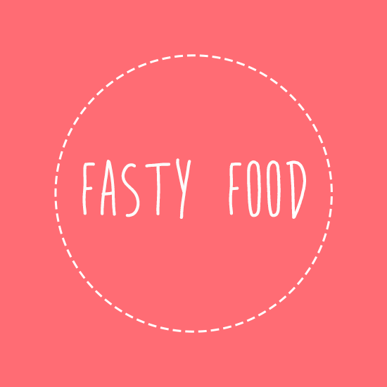 fasty food